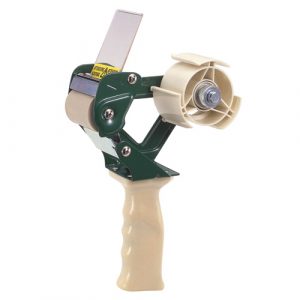 Packaging Tape Dispensers Canada - KeyPak